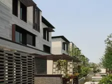 开发商一手买进自己精装可以拎包入住 省心 带双车位