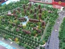 南北向别墅 ,房主诚心卖,价位好商量, 户型好