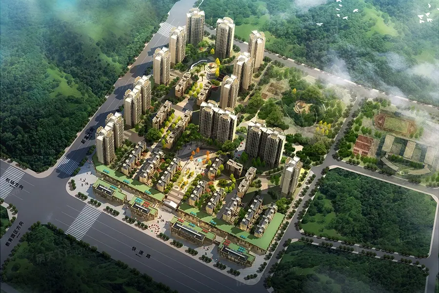 桐达山韵