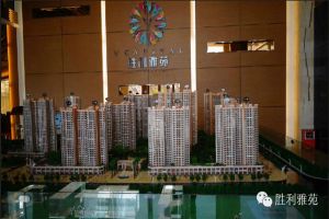 万达商圈,精装2房,配套完善,交通便利