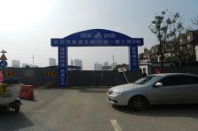 宁华星湖湾洋房二期8室3厅东南