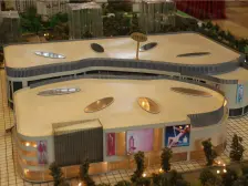 鹿山 汇祥 三期纯洋房社区 顶跃 带车位出售