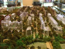 精装修,带车位,装修花了二十多万,业主诚心出售。