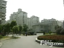 新上房---业主听劝,随时看随时签,必看的一套好房子