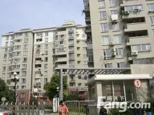 浦润苑(闵行)2室东朝向220.00万元/套出售