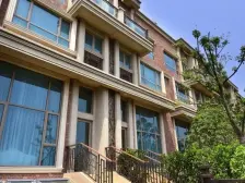 御沁园4室南朝向1999.00万元/套出售