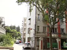 通透边套 全明 采光好 无遮挡无不利设施