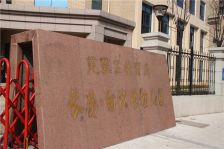 浏阳河边长房白沙湾大两房,诚心出售,楼层视野开阔