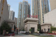 长房白沙湾2室2厅南