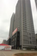 九峰·东方明珠2室1厅北