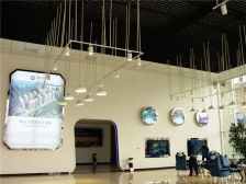 林溪康城B区2室1厅东西