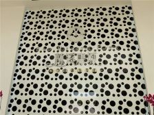 林溪康城B区3室2厅东南