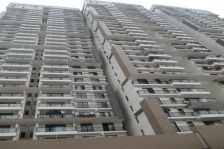 石埠片区刚性需求楼盘 主干道江北大道 地铁1号线