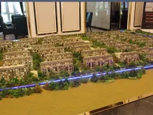 走路去宋庆龄与协和双语,位置好,赵巷必买小区,急售