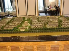 走路去宋庆龄与协和双语,位置好,赵巷必买小区,急售