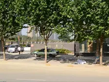 标准3房,楼层好采光视野都不错