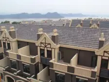 长寿湖一室一厅的洋房,业主诚心出售