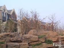 业主急售,户型好宽敞明亮,楼层好