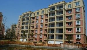 满五唯一,税费便宜,精装修,拎包入住