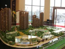 电梯房,大两房,品质小区,环境优美,居家装修,精装好房