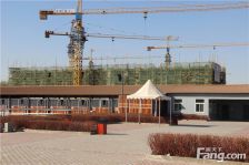 馥室成双二期2室2厅南