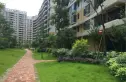 香江紫钻实景图