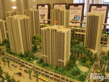 西区成熟位置,小区近轻轨近公园