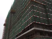 出入方便,采光通风视野好,产权清晰;没贷款