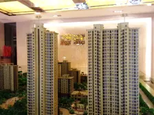 梅湖香榭丽 南北通透,采光好 周边匹套完善,,出行方便