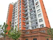 房东诚意出售,价格可以谈,欢迎随时咨询