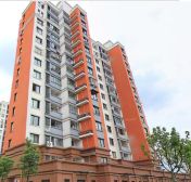 房东诚意出售,价格可以谈,欢迎随时咨询