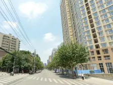 锦芙蓉 2室1厅 西