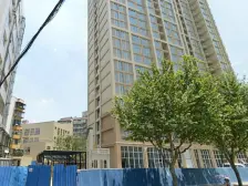 锦芙蓉 1室1厅 南