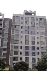 花涧坊B区3室1厅东南