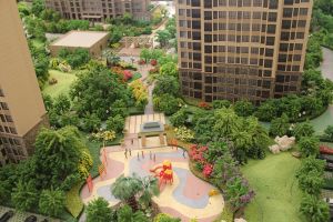 168南方便安静南北通风好楼层诚心卖