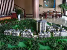 朝向好通透格局,上叠带露台,配套齐全