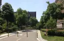 钟鼎山庄实景图