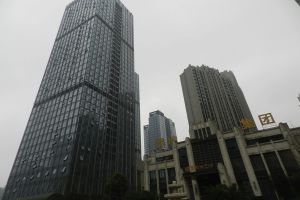 此房格局好采光充足配套设施齐全交通便利