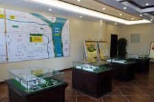 城建锦绣城电梯洋房 三室 证过二 毛坯