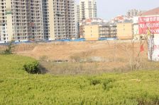 慧谷领御证过二带车位储藏室好楼层南北通透