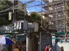 运光路45弄小区2室南朝向245.00万元/套出售