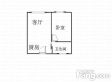 番禺路950弄小区户型图