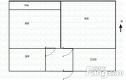 番禺路950弄小区户型图
