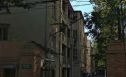 番禺路950弄小区实景图