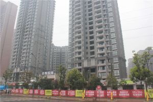 丰源国际,精装两房,满五唯一诚心出售