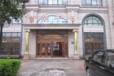 正地铁口通透三房两卫小区环境好清水塘满五唯一