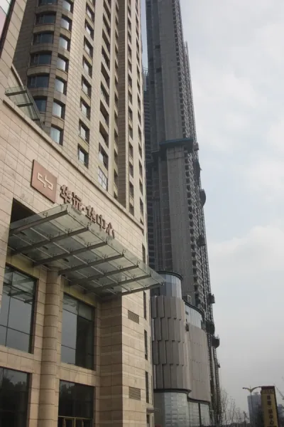华远华中心怎么样、好不好_华远华中心评价-长沙房天下
