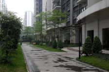 房价回到三年前8字头方正四房二厅毛坯出售,