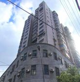 卫生间全明,大开间,小区入口附近,品质小区