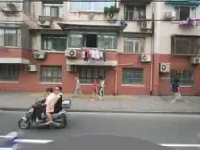 配套齐全,地铁西藏北路站,泊东千房